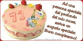 Pin Di Salvatore Pecoraro Su Auguri Buon Compleanno Compleanno Auguri Di Buon Compleanno