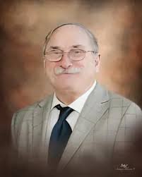 John Thomas Tieken Obituary (2024)