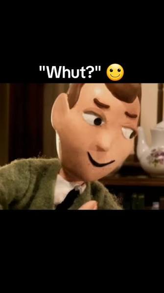 What Eh Original Video | TikTok