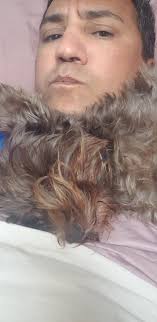 Micheal Carter Demary (@carterm28)