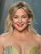 Image of Kate Hudson