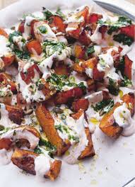 Best Vegetarian Ottolenghi Recipes From Plenty Plenty More Simple Ottolenghi Rezepte Rezeptideen Rezepte