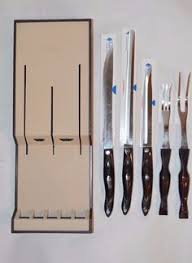 Hand crafted damascus chef/kitchen steak knives 4 pcs. 31 Best Cutco Images Cutco Knives Steak Knives Cutlery