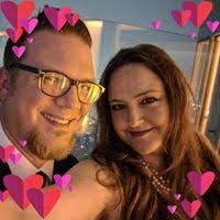 Tami McBride Email & Phone Number