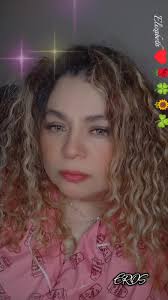 EROS: Un Viaje Emocional con Elizabeth