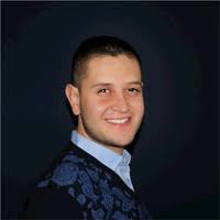 1300+ "Samuel Vargas" profiles