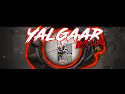 Gerard butler, tom wilkinson, thandie newton and others. M24 Montage Yalgaar Team Deathmatch Arena Beat Sync Cerberus Rocknrolla Ft Carryminati Youtube