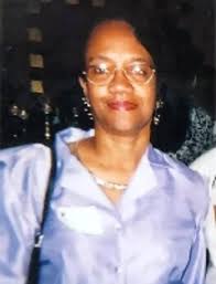 Josie M. Harmon Obituary