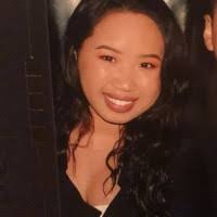 50+ "Bramasco" profiles