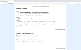 In microsoft excel, text is a format of a cell that treats any data in the cell as text only and not another number. Https Www Aclweb Org Anthology 2020 Lrec 1 872 Pdf