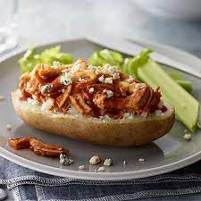 This awesome meatloaf is full of the yummy flavor of garlic and worcestershire sauce. All Recipes Jennieo Site