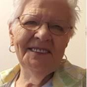 Crow Family Obituaries