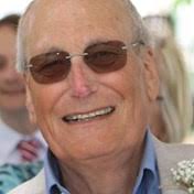 Broadway Family Obituaries