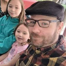 Rock Springs East Junior High School