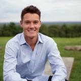 Jacob Gordon Email & Phone Number