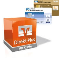 Die pin der karte solltest du… was ist der unterschied zwischen einer vr bank card plus und einer vr bank card? Girokonto Vr Konto Direkt Plus Vr Bank Westmunsterland Eg In Borken Coesfeld Dulmen Rosendahl Holtwick Gescher Stadtlohn Reken Und Velen