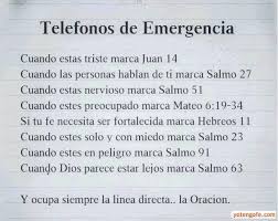 Biblia Buscar Fotos Yotengofe Com Y Tu Tienes Fe Una Nueva Forma De Evangelizar Frases Religiosas Oraciones Palabra De Vida