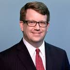 John (Jay) Allen Yates