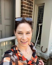 Obligatory first day back to school picture…. #phd @yorkuniversity  #schooldaze