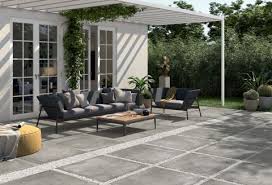 Maybe you would like to learn more about one of these? Modern Paving Ideas 13 Ways With Tiles Slabs And Stone For A Contemporary Look Gardeningetc