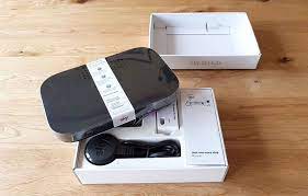 Pin On Gadget