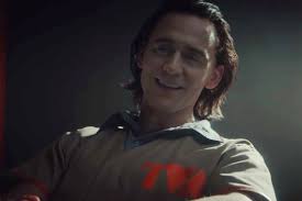 But which movies in loki's long history should. When Does Loki Come Out On Disney Plus