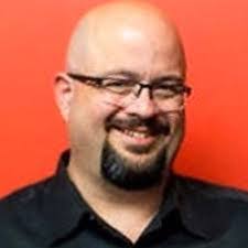 Drew Lee's Instagram, Twitter & Facebook