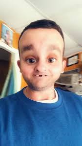 Y’all come down to the Shop and see Uncle Cousin Billy Ray Bob Sprinkle.  For the best deal in Bama! 14300 Shell Belt Rd.