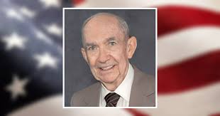 James Roger Gray Obituary March 9, 2018