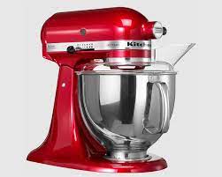 Check spelling or type a new query. Kitchenaid Classic Vs Artisan Which Mixer The Kitchen Revival