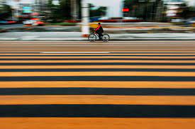 5 Creative Composition Tips In Photography Composition Photography Creative Composition Line Photography
