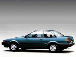 Toyota sprinter trueno ae85 (ae86?) driftоврация. 1983 Toyota Sprinter Trueno Coupe 1500 Xl Ae85 Specifications Technical Data Performance Fuel Economy Emissions Dimensions Horsepower Torque Weight