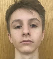 D-10 small-school players honored