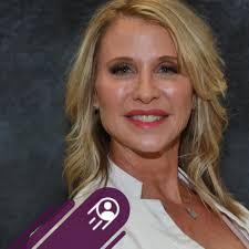 What are good family doctors around Lake Worth, Greenacres, and Wellington?