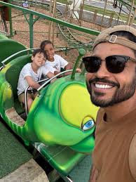 FRED (@fredliel) • Instagram photos and videos