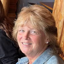 Local farm to buy turkey in Cowichan?