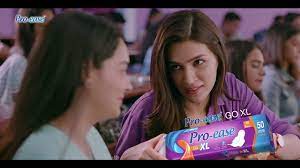 Pro Ease Go Xl I Hindi I Youtube