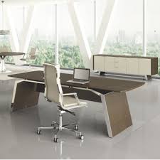 Desks, chairs, bookcases, and more! Italian Office Furniture Italian Executive Boardroom Desks