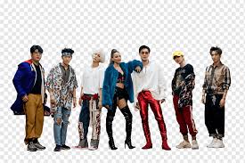 This article explains how to hear your top apple music songs for an entire year with apple music r. Apple Lo Siento Super Junior Kpop Artist Playnskillz Spotify Apple Music Leslie Grace Choi Siwon Lo Siento Super Junior Kpop Png Pngwing