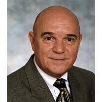 Steven Lynn Chitwood Obituary