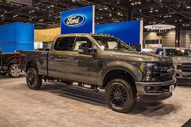 The ram 3500 offers all the available trims and configurations you'd expect, plus the towing prowess to. 2020 Ford F 350 Super Duty Lariat Pictures Photos Wallpapers And Video Top Speed