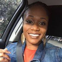 Tamera Mclean (mcleantamera)