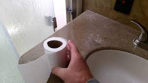 Marine toilet paper & holders refine your results by: Free Rv Toilet Paper Dispenser Youtube