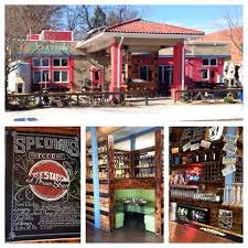 Pin By Amanda Barnhardt On Raleighwood Fun Places To Go Places To Go Community Living