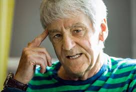 Anders och Måns (TV Series 2003–2004)