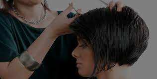 Find the best stylists, estheticians, salons, spas, massage and wellness centers in the gloucester, ma area. Phenix Salon Suites Beverly Massachusetts