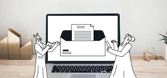 66 Best Email Subject Lines That Beg to Be Opened | Mailjet