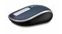 Microsoft Mouse Old