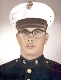 Alva Johnson Family History & Historical Records