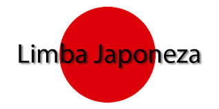 Îți doresc ingeniozitate în lucru și în pat, rai în suflet și în vila ta luxoasă. Traduceri Japoneza Romana Bucuresti Autorizate Preturi 2021 Aqt